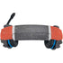 Kenya Flag Distressed BENGOO G9000 Skin